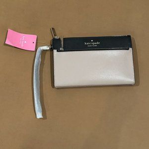 Kate Spade Clutch